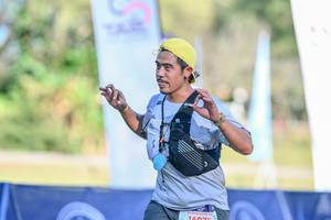 BIB: 
                            <button type="button" onclick="openModal(26591395)" class="btn btn-primary btn-sm float-right btn-popup" data-toggle="modal" data-target=".modal-high-quality">
                        <i class="fas fa-shopping-cart"></i> Add to Cart
                    </button>
                                            <button type="button" onclick="isThisMe(26591395, true)" class="btn btn-success btn-sm float-right btn-popup btn-isme hidden" data-toggle="tooltip" data-placement="bottom" title="นี่คือรูปของคุณใช่ไหม คลิกที่นี่เพื่อเอาเข้าอัลบั้ม">
                        <i class="fas fa-plus"></i> Add to album
                    </button>
                    <button type="button" onclick="isThisMe(26591395, false)" class="btn btn-warning btn-sm float-right btn-popup btn-isnotme hidden">
                        <i class="fas fa-ban"></i> Remove from album
                    </button>